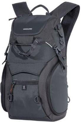 Vanguard ADAPTOR 45  Camera Bag