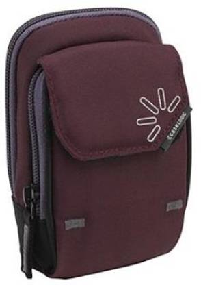 Case Logic PSL-36  Camera Bag