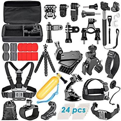 Neewer 10084962@@##1  Camera Bag
