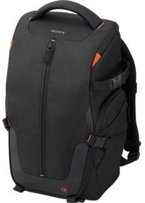 SONY LCSBP2  Camera Bag