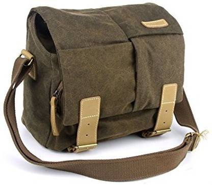 Modovo 105203  Camera Bag