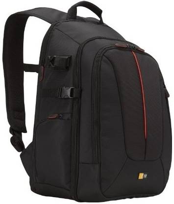 Case Logic DCB-309  Camera Bag