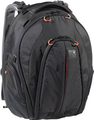 Kata Bug-203 PL  Camera Bag