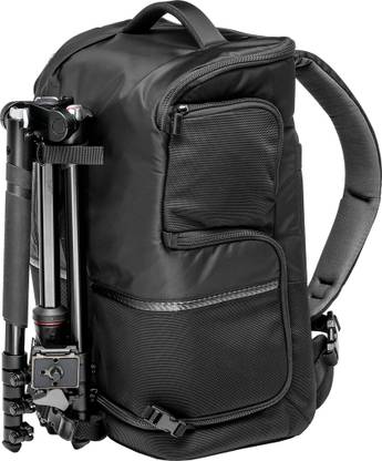 MANFROTTO MB MA-BP-TL  Camera Bag
