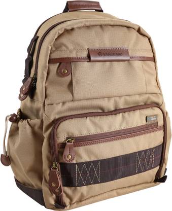 Vanguard Havana 41  Camera Bag