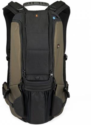 Lowepro Scope Porter 200 AW  Camera Bag