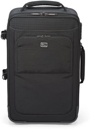 Lowepro Pro Roller x200 AW  Camera Bag