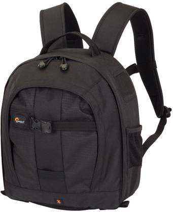 Lowepro Pro Runner 200 AW DSLR Trekking Backpack