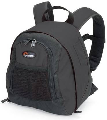 Lowepro Micro Trekker 100 Multi Use Backpack
