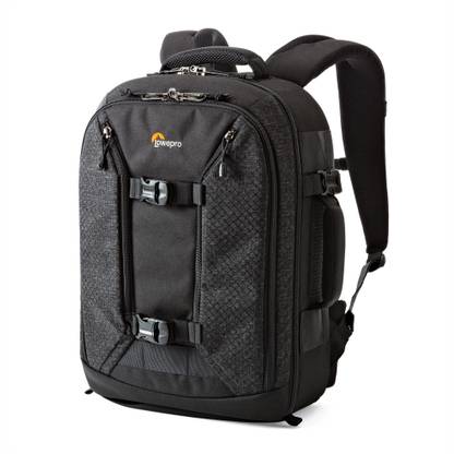 Lowepro Pro Runner BP 350 AW II  Camera Bag