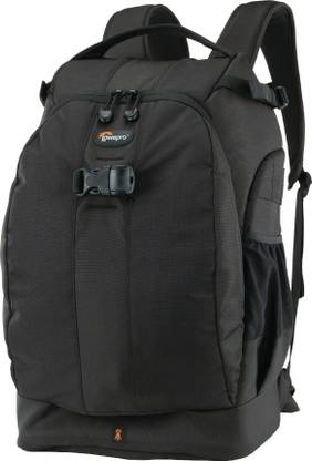 Lowepro Flipside 500 AW  Camera Bag