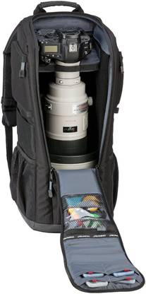 TAMRAC 5793 Evolution  Camera Bag
