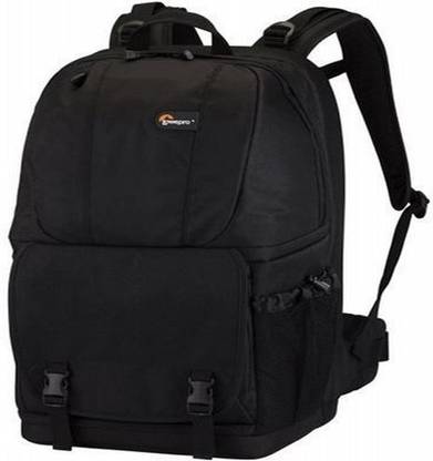 Lowepro Fastpack 350 DSLR  Camera Bag