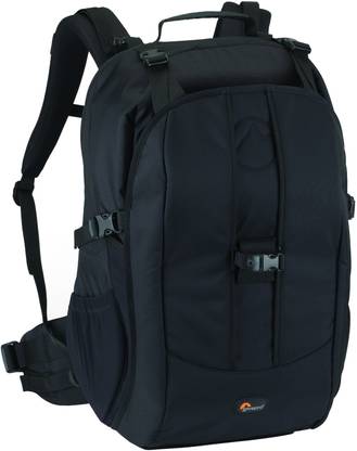 Lowepro Compu Primus AW Multi Use Backpack