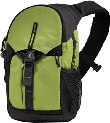 Vanguard BIIN 47  Camera Bag