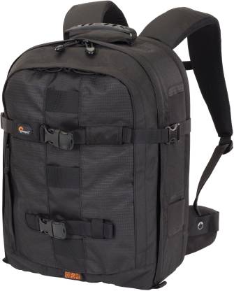 Lowepro Pro Runner 350 AW DSLR Trekking Backpack