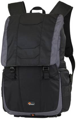 Lowepro Versapack 200 AW Multi Use Backpack