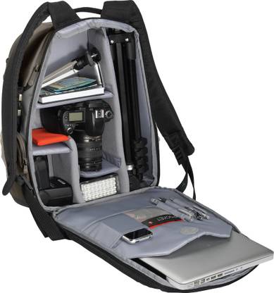 MANFROTTO Veloce V  Camera Bag