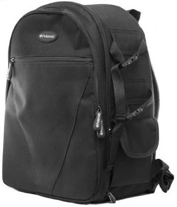 POLAROID Studio Series Slr/Dslr Camera Backpack  Camera Bag