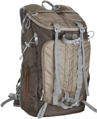 Vanguard Sedona 51  Camera Bag