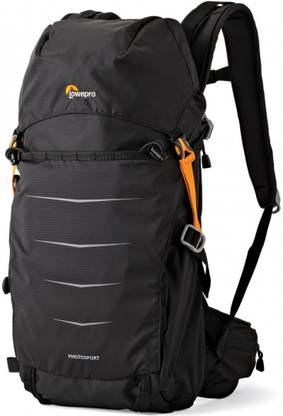 Lowepro PHOTOSPORT BP 200 AW II  Camera Bag