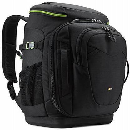 Case Logic KDB-101 Kontrast Pro-DSLR  Camera Bag