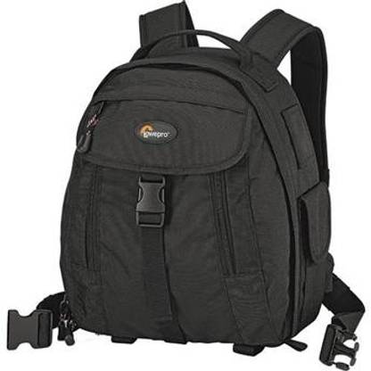 Lowepro Micro Trekker 200 Multi Use Backpack