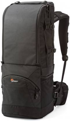 Lowepro Lens Trekker 600 AW III  Camera Bag
