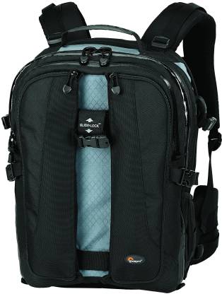 Lowepro Vertex 200 AW DSLR Trekking Backpack
