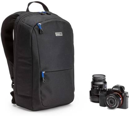 Think Tank Perception Tablet  Camera Bag