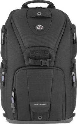 TAMRAC Evolution 8  Camera Bag