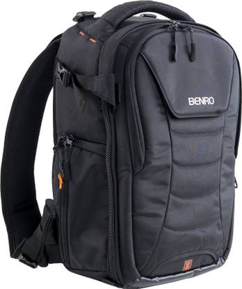 Benro Ranger 200  Camera Bag
