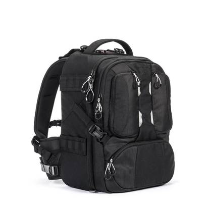TAMRAC Anvil 17 w/Belt  Camera Bag