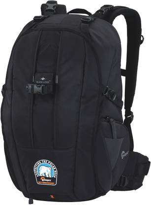 Lowepro Primus AW Multi Use Backpack