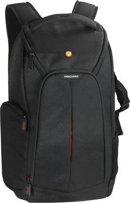 Vanguard 2GO 46  Camera Bag