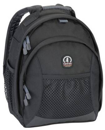 TAMRAC Travel Pack 71-5371  Camera Bag