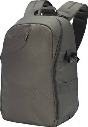 Lowepro Transit Backpack 350 AW  Camera Bag