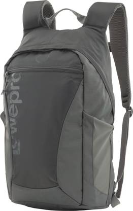 Lowepro Photo Hatchback 22L AW  Camera Bag