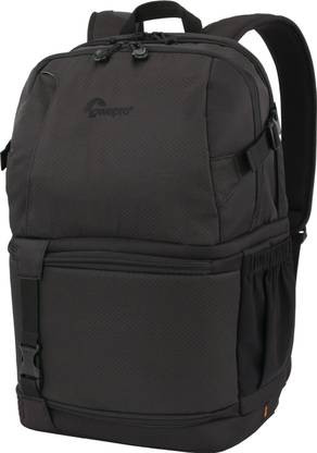 Lowepro DSLR Video Fastpack 250 AW Camera Bag