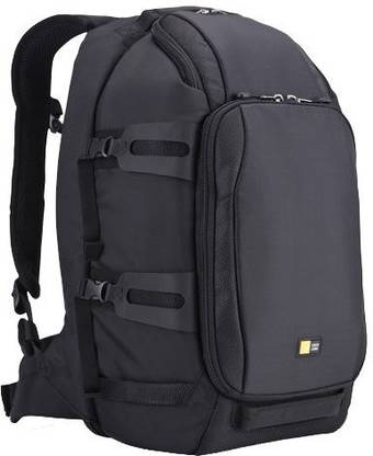 Case Logic DSB-101 Luminosity Medium DSLR with iPad bag  Camera Bag