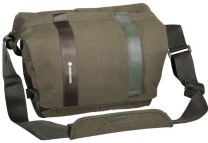 Vanguard Vojo 28GR  Camera Bag