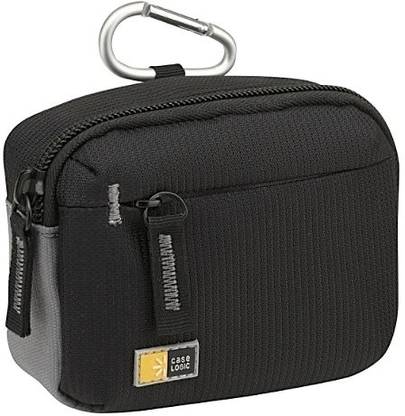 Case Logic TBC-303 Camcorder Case