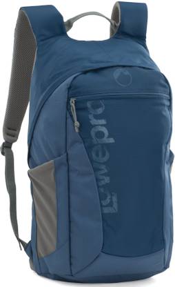 Lowepro Photo Hatchback 22L AW  Camera Bag