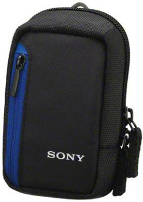 SONY LCS-CS2  Camera Bag