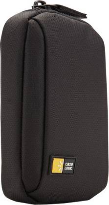 Case Logic TBC-401  Camera Bag