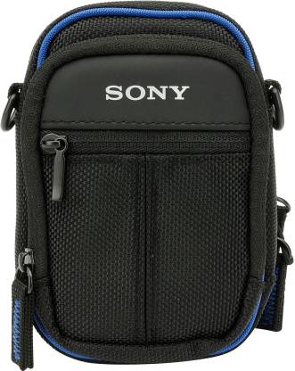 SONY LCS-CSJ  Camera Bag