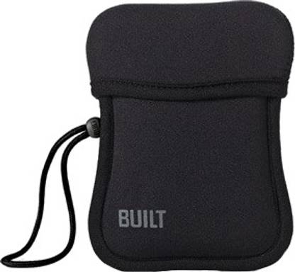 BUILT Hoodie Ultra Compact  Camera Bag