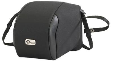 Lowepro Quick Case 120 Camera Case