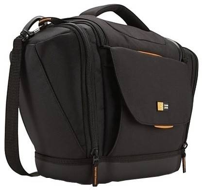 Case Logic SLRC-203 Shoulder Bag