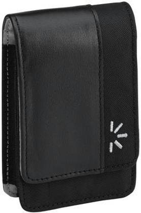 Case Logic EDC-1 Camera Case